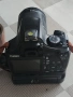 Canon EOS 1100D , снимка 5