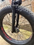 Фат Байк 26 цола Fat Bake, снимка 4