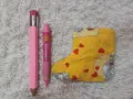 Голям лот за момиче, снимка 5