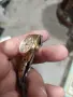 Позлатен часовник Tissot автомат, снимка 5