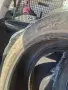Gumi Michelin Latitude Alpin 255/55/18 kato novi, снимка 7