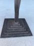 Свещник подов , снимка 4