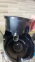 Сокоизтисквачка Star Light 800W, снимка 9