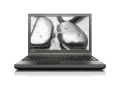 Лаптоп Lenovo T540 I3-4000M 8GB 128GB SSD с до 24 МЕСЕЦА ГАРАНЦИЯ, снимка 2
