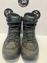 Мъжки туристически обувки LOWA RENEGADE GORE-TEX. Размер 40, снимка 3