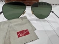 Слънчеви очила Ray Ban, снимка 8