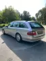 Mercedes E220 CDI , снимка 3