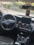 Mercedes C180 Дизел , снимка 11