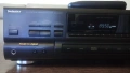 Technics SA-GX170 + Дистанционно, снимка 3