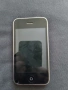 iphone 3g, снимка 1