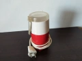 Кафемелачка PHILIPS от 1958г., снимка 2