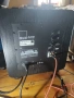 Активен субуфер SVS SB-2000 subwoofer, снимка 3