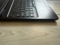 Dell Latitude 5580-i7 7820HQ/16гб/512гб м.2/Nvidia 940MX/Подсветка, снимка 6