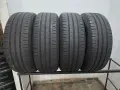4бр летни гуми 205/65/15 CONTINENTAL L06233 , снимка 5