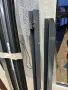 Оригинален комарник Dometic Flytec FT200
, снимка 7