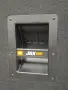 професионални стерео тонколони 15" инча JBL JRX 100 125 , снимка 8