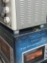 Фурна Cecotec 2300 / Мини фурна 23 литра, снимка 13