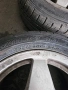 Джанти 5x100 15ки от Голф 3 ГТИ, снимка 4