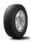 Всесезонни бусови гуми Michelin Crossclimate Agilis 215/65/16C, снимка 1