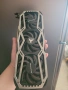 Видеокарта Gainward GeForce RTX 3070 Ti Phoenix 8GB GDDR6X, снимка 3