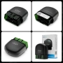 XTOOL AD20 Pro OBD2 Scanner Wireless Full System Car Diagnostic Tool, снимка 13