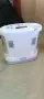 Кислороден концентратор Inogen One G3, снимка 7