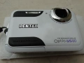 PENTAX Optio WS80 ..., снимка 5