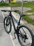 Trek marlin 5, снимка 3