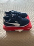Маратонки Puma St Runner v4 NL, снимка 2