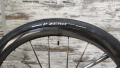 Карбонов шосеен велосипед Seka Spear RDC Dura-Ace Di2 Powermeter Elitewheels | M, снимка 5
