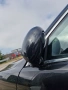 OEM M5 BMW e39 огледала, снимка 3