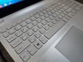 Лаптоп SONY VAIO MODEL SVF152C29M + подарък(чанта за лаптоп)., снимка 11