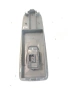 Бутон за стъклоповдигач за Citroen Jumper / Boxer / Ducato (2006-2011) B569, снимка 2