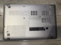 Lenovo ideapad 510-15ikb-i5 7200u/8гб/250гб ссд/940MX-2гб, снимка 10