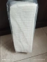 Салфетки 33/33 250броя, снимка 1