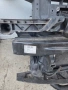 очиларка за vw golf 5 1.6i , снимка 2