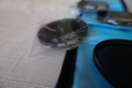 52mm ND Filters, снимка 4