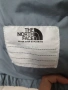 Детско яке The north face , снимка 9