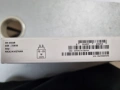 Samsung Galaxy Tab S10 Lite 128GB, снимка 3