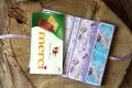 Подарък за първия учебен ден – специално от малкия ученик, снимка 4