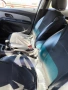 Chevrolet Cruze 2.0 VCDI, снимка 10