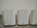 Nokia Beacon 1 mesh system, снимка 2