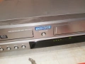 SAMSUNG DVD-V7070 DVD/VHS DUAL DECK 2006262013L1, снимка 14