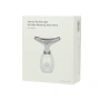 мултифункционален масажор за лице и шия AY-1688, предназначен за лифтинг и намаляване на бръчки, снимка 1