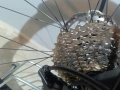 Продавам Gravel Велосипед Megamo Jakar Equipped (Shimano GRX) – Размер 53 , снимка 12