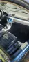 VW PASSAT B6 , NAVI , KOJA,2.0TFSI , 200к.с, снимка 7