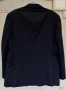 Сако TROFEO Ermenegildo Zegna – Super 100’s вълна, Италия, XL/XXL, висок клас, снимка 15