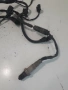 Кабелен сноп за Mercedes A140 W168 (1997-2002) A1685406205, снимка 3