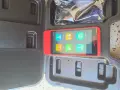 autel its 600 tpms диагностика, снимка 1