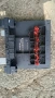 Централен модул за ел.управление BOSCH,модел 3C8 937049E за WV, AUDI, VAG група., снимка 1